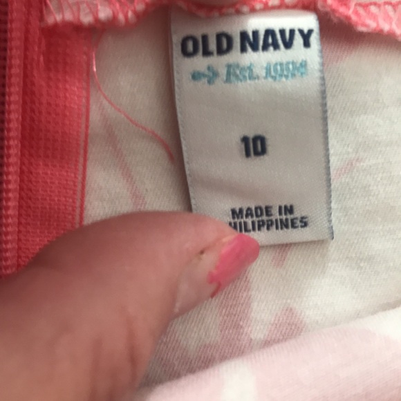 Old Navy Skirt - Picture 4 of 6